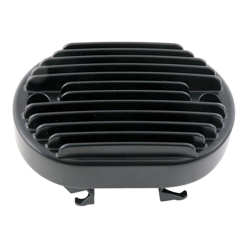 Voltage Regulator Rectifier 230-22211