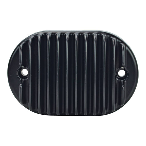 Voltage Regulator Rectifier 230-22218