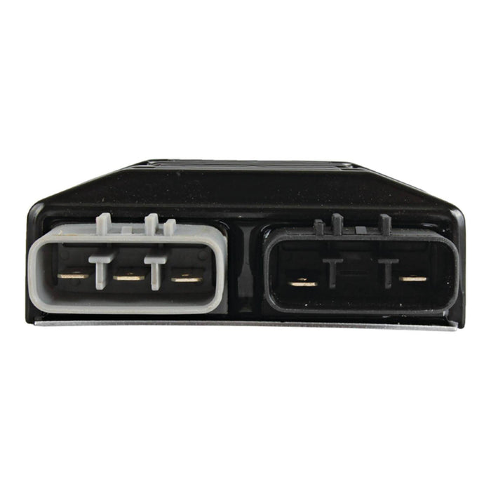 J&N Regulator (230-42019)