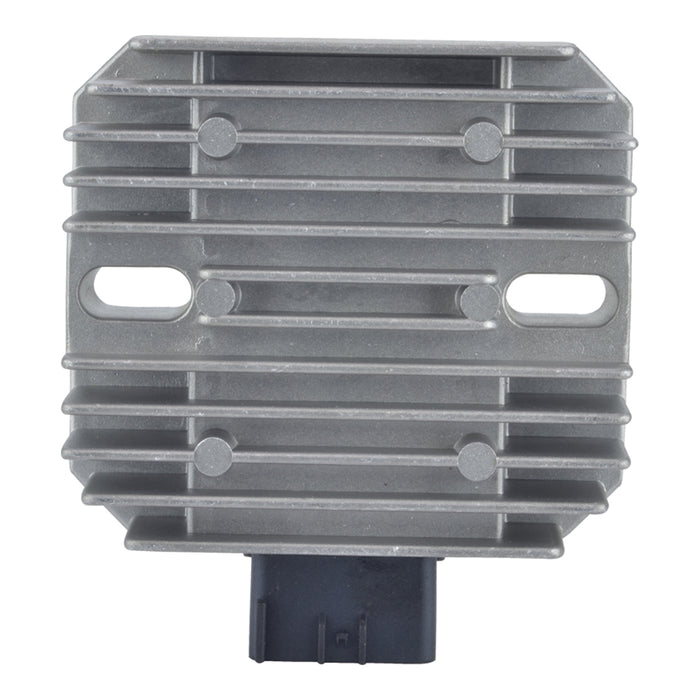 J&N Regulator (230-58051)