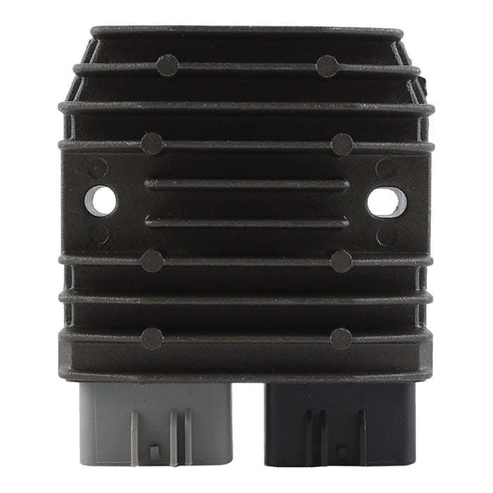 J&N Regulator (230-58055)