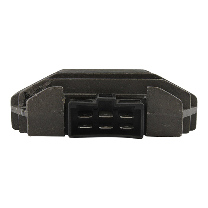 J&N Regulator (230-58058)