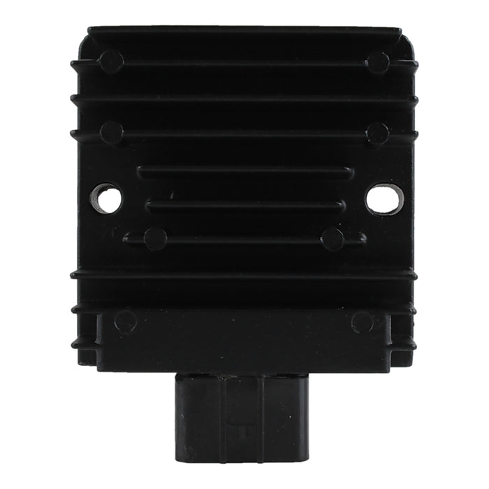 J&N Regulator (230-58100)