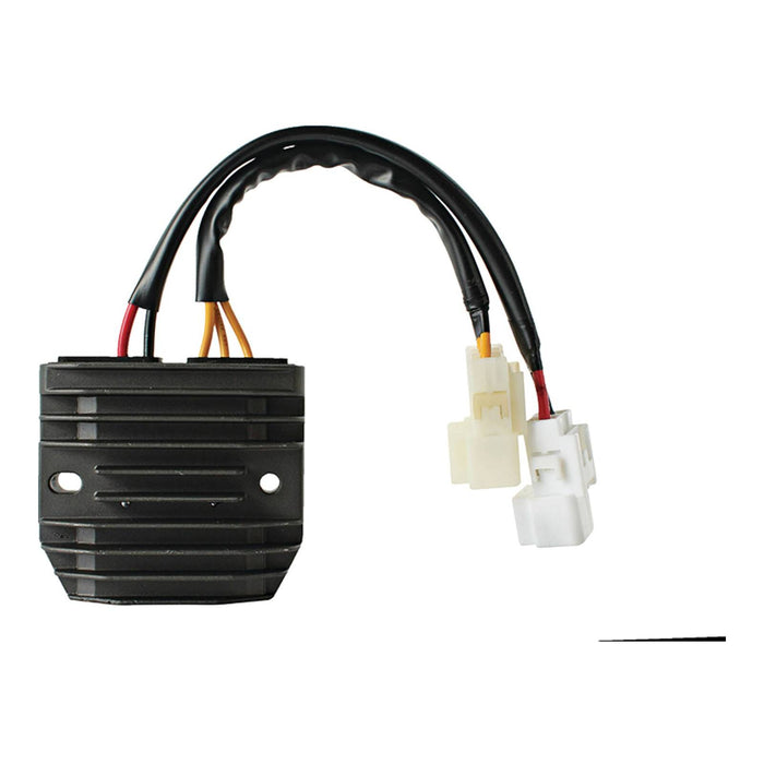 J&N Regulator (230-58119)