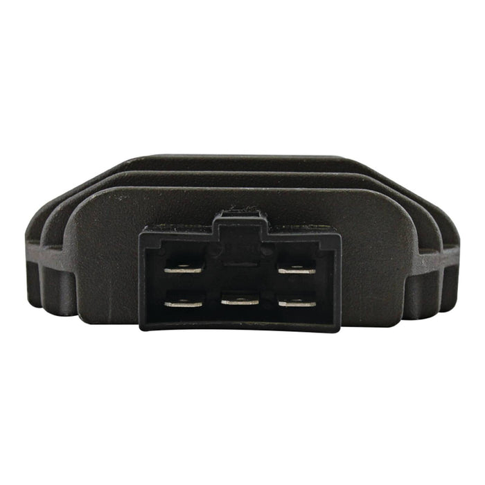 Voltage Regulator Rectifier - 230-58202