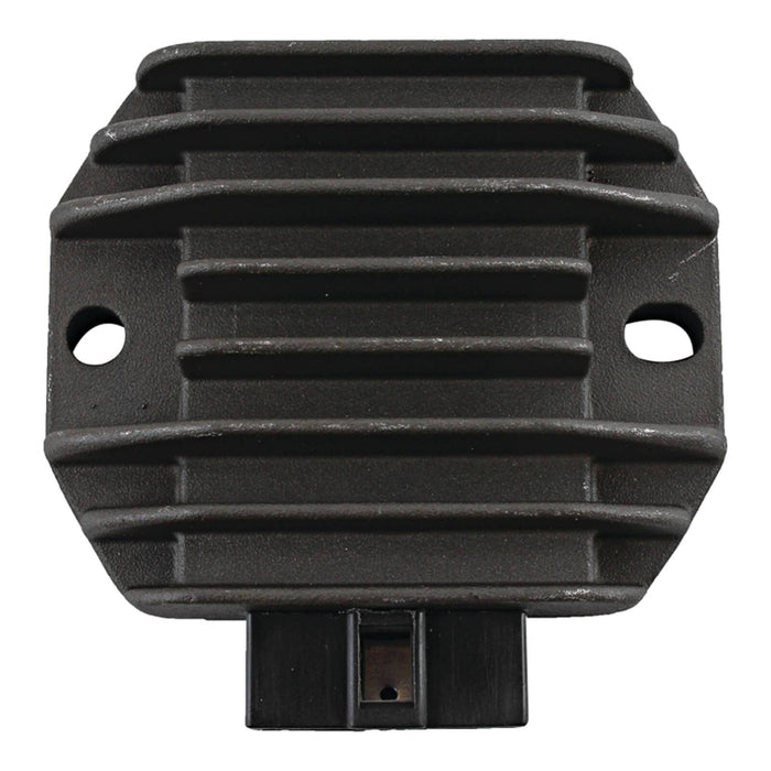 Voltage Regulator Rectifier - 230-58202