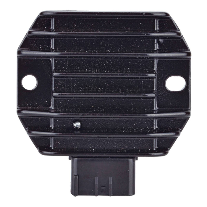 J&N Regulator Rectifier (230-58225)