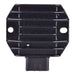 J&N Regulator Rectifier (230-58225)