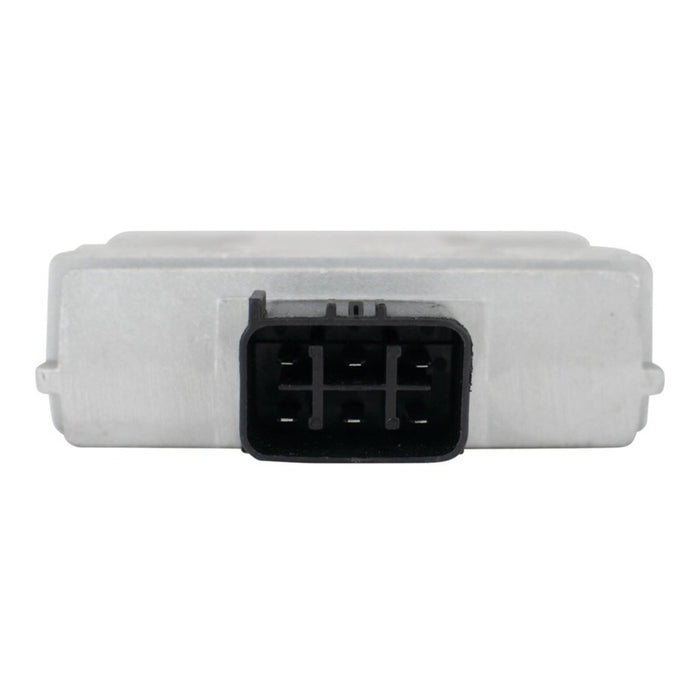 Voltage Regulator Rectifier 230-58291