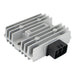 Voltage Regulator Rectifier 230-58291