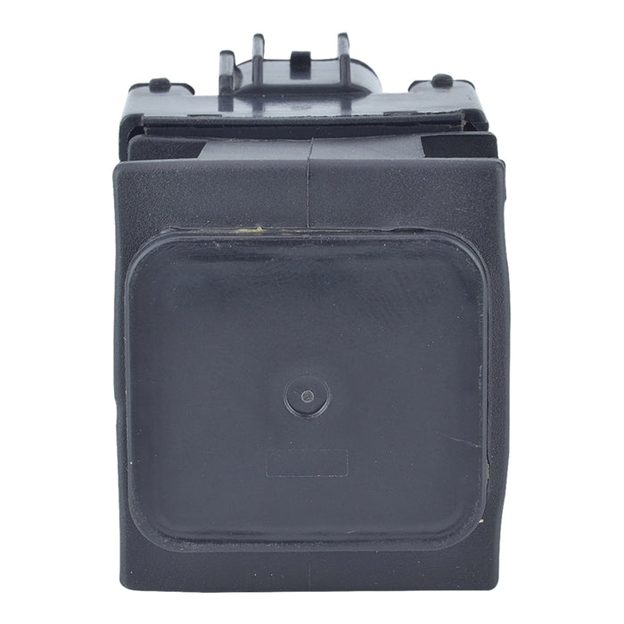 J&N Solenoid (240-54043)