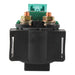 J&N Starter Relay (240-54059)