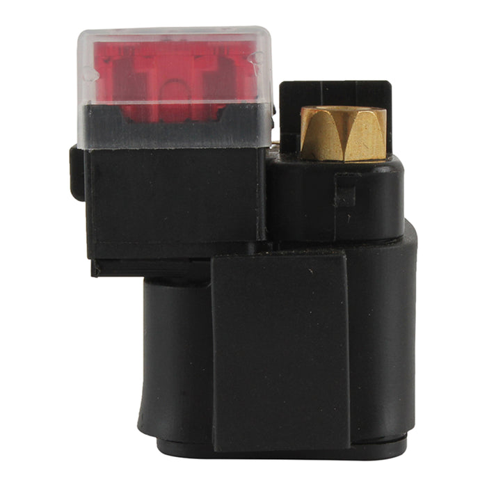 J&N Starter Relay (240-54061)