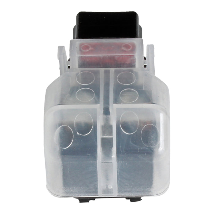 J&N Solenoid (240-54063)