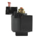 J&N Starter Relay (240-54076)