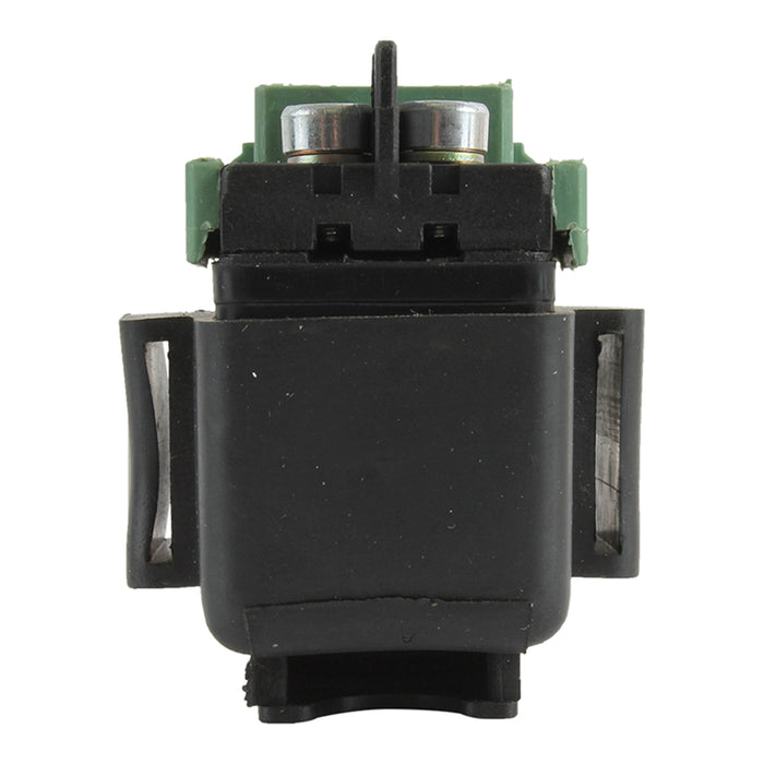 J&N Solenoid (240-54077)