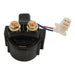 J&N Solenoid (240-58012)
