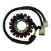 J&N Stator (340-58020) 18 pole