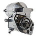Starter Motor - Chrome (410-52276)
