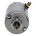 J&N Starter Motor (410-52299)