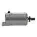 J&N Starter Motor (410-52299)
