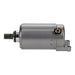 J&N Starter Motor (410-52299)