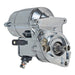 Starter Motor - Chrome (410-52334)