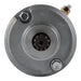 J&N Starter Motor (410-52569)