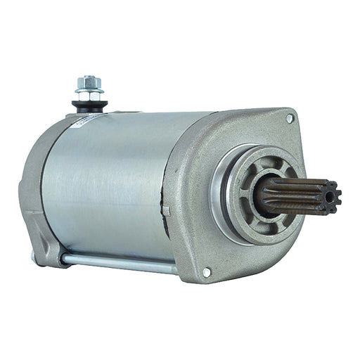 Starter Motor 410-52571