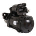 Starter Motor 410-52595