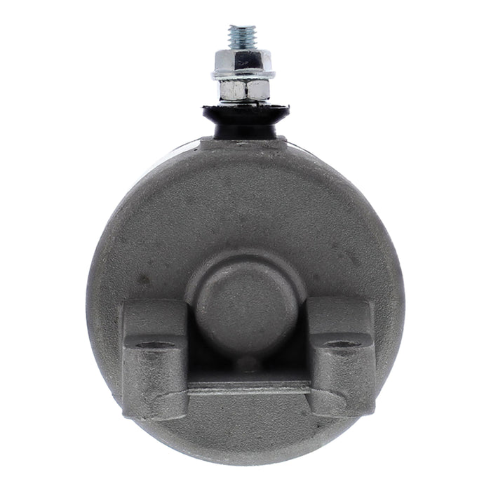 J&N Starter Motor (410-54064)