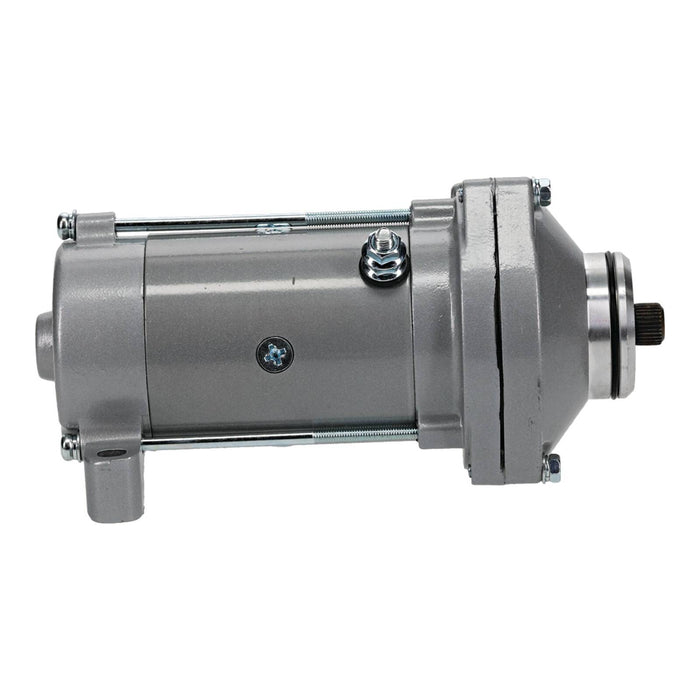 J&N Starter Motor (410-54109)