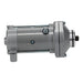 J&N Starter Motor (410-54109)