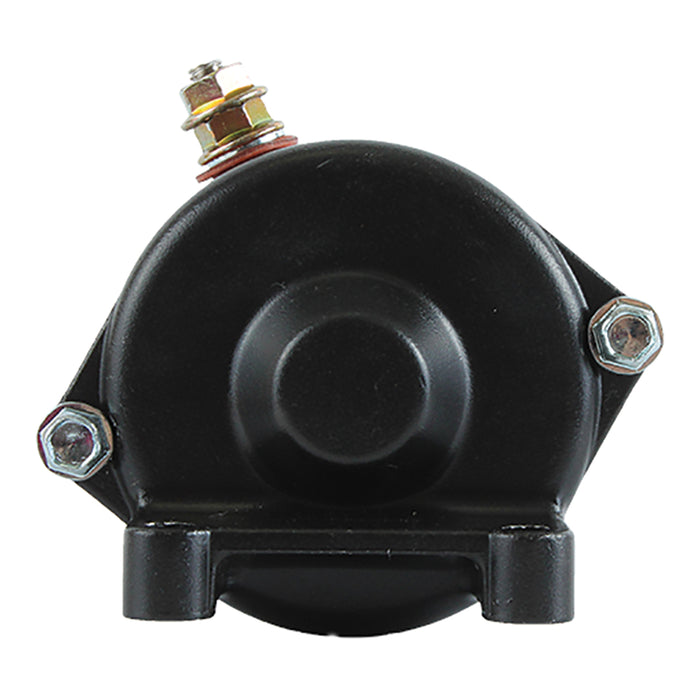 J&N Starter Motor (410-54122)