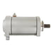 J&N Starter Motor (410-54201)