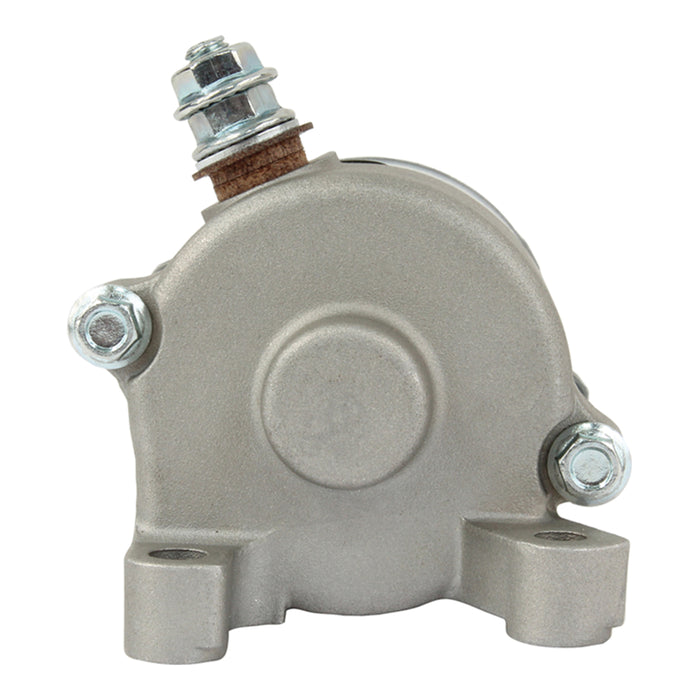 J&N Starter Motor (410-54202)