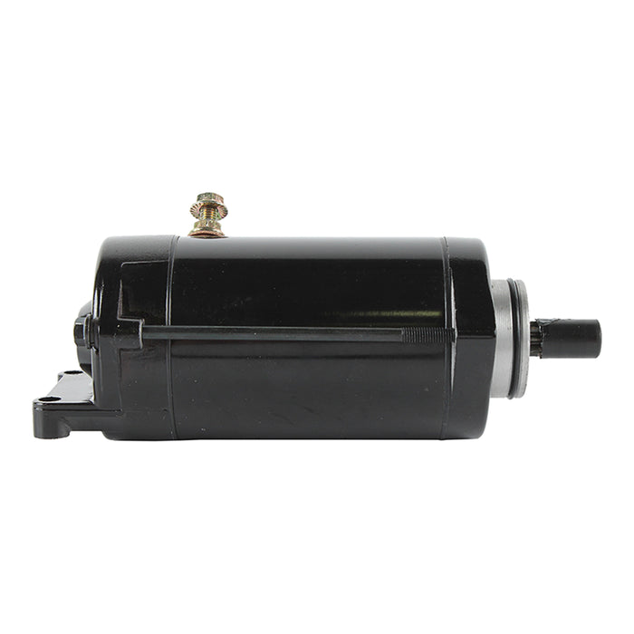 J&N Starter Motor (410-54204)