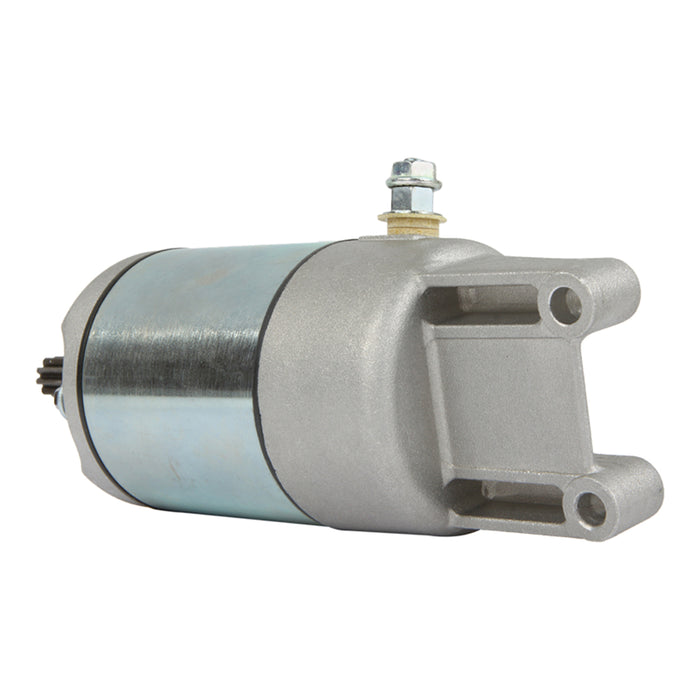 J&N Starter Motor (410-54206)