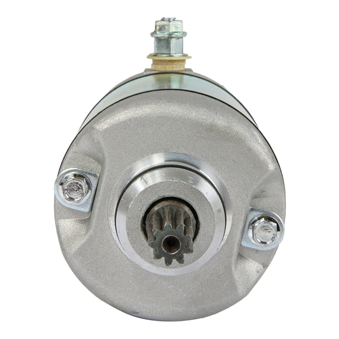 J&N Starter Motor (410-54206)