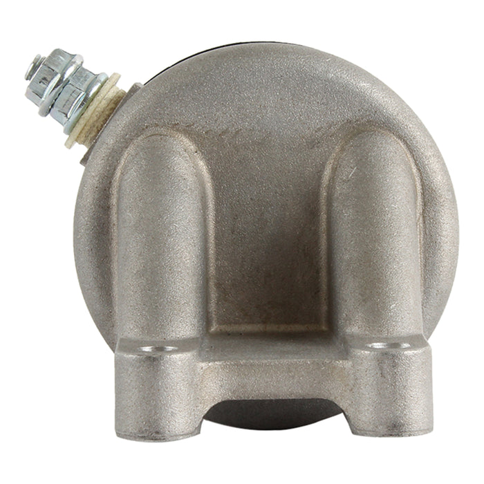 J&N Starter Motor (410-54209)