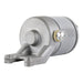 J&N Starter Motor (410-54212)