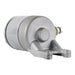 J&N Starter Motor (410-54212)