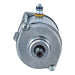 J&N Starter Motor (410-54123)