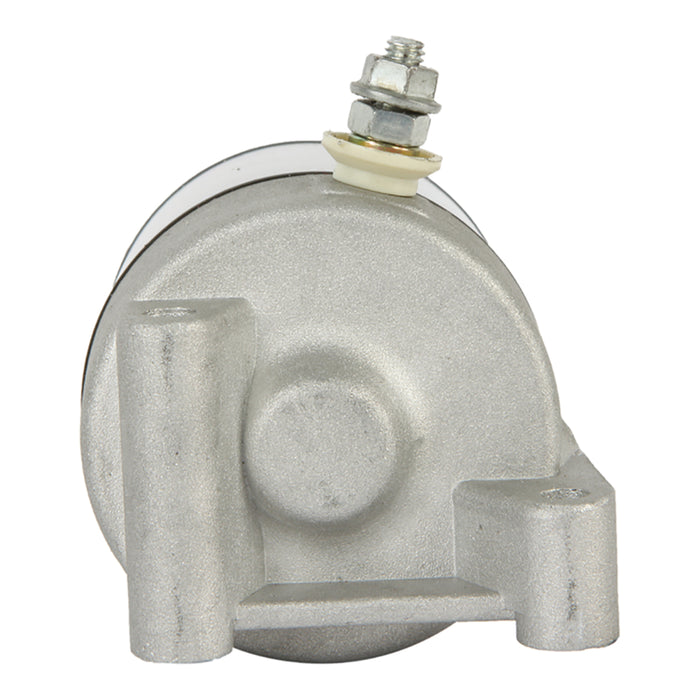 J&N Starter Motor (410-54214)