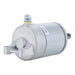 J&N Starter Motor (410-54126)
