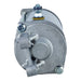 J&N Starter Motor (410-54218)
