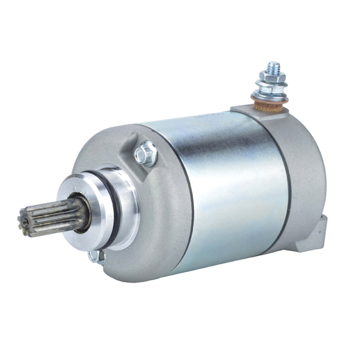 J&N Starter Motor (410-54219)