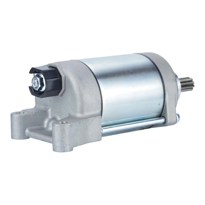 J&N Starter Motor (410-54223)
