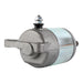 J&N Starter Motor (410-54224)