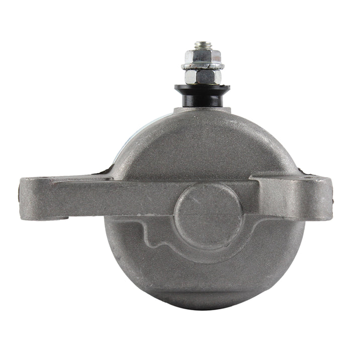 J&N Starter Motor (410-54224)